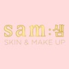 Sam Cosmetics icon