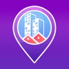 Viaki icon