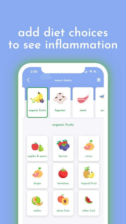 Skinary screenshot-7