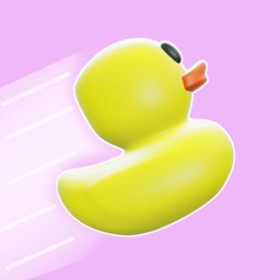 Sling Duck