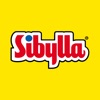Sibylla icon