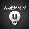 Anomaly UAR icon