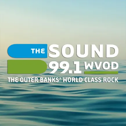 99.1FM The Sound Читы