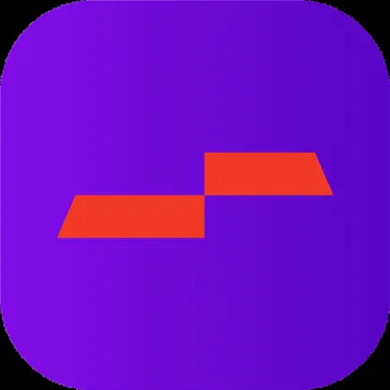 PD Stepfinder Читы