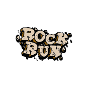 Rock Run Recreation