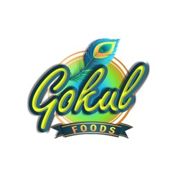 Gokul Foods