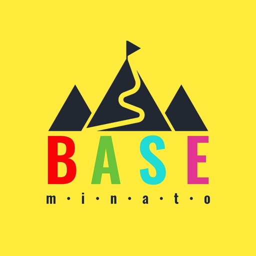 BASEみなと