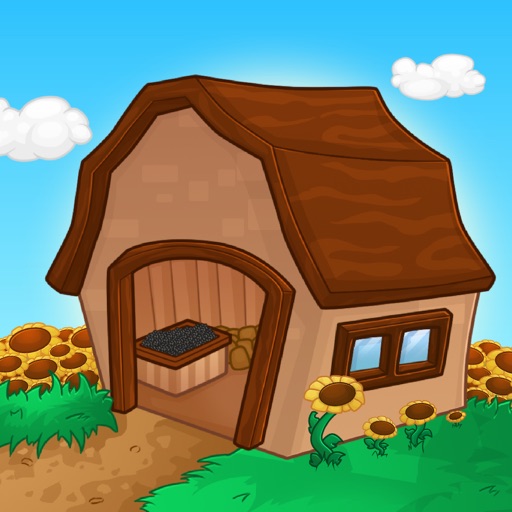 Vacation Time Puzzles