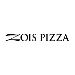 Zois Pizza Palace