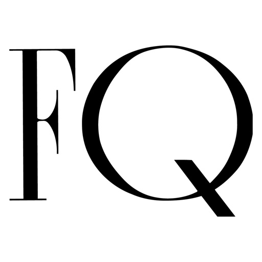 NewZealandFashionQuarterlylogo