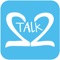 2Talk is a new app for creating communication boards
