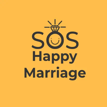 Happy Marriage - SOS Cheats