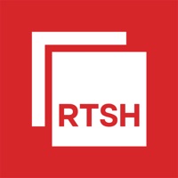 RTSH TANI app not working? crashes or has problems?
