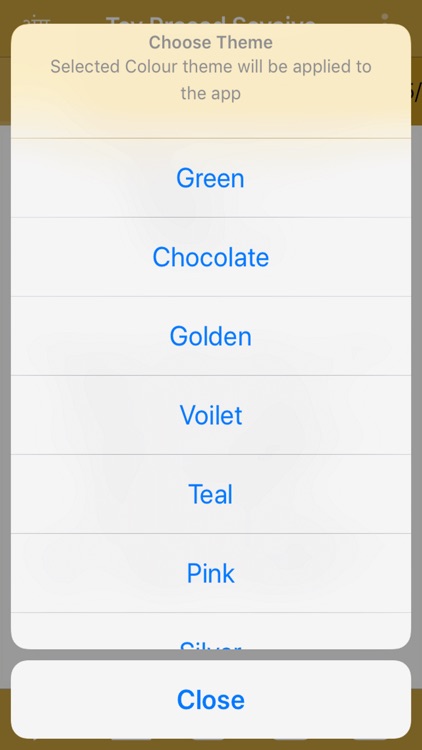 Tav Prasad Savaiye Paath screenshot-4