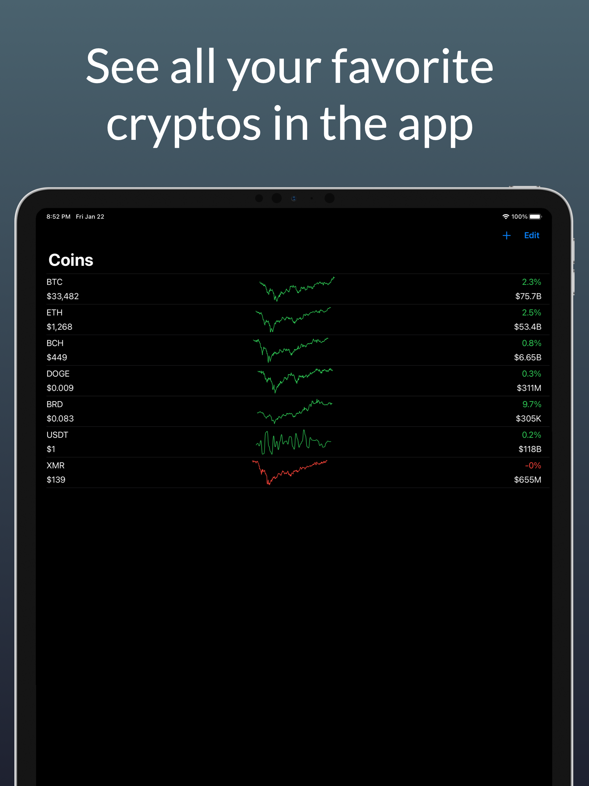 https://is1-ssl.mzstatic.com/image/thumb/Purple125/v4/37/2b/ee/372bee15-decb-e6df-ae31-39a067194a78/c264ecfb-78ed-4e5d-8a59-4aab317eca9f_screen_2.png/2048x2732.png