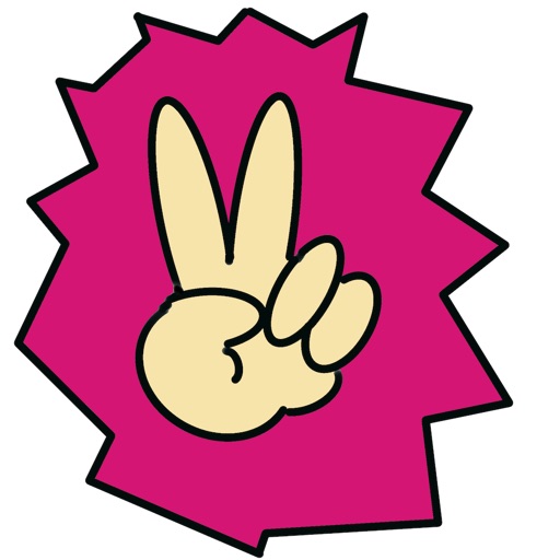 じゃんけんアシスタント