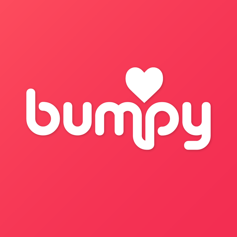 Bumpy International Dating app