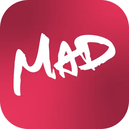 MAD Club Cheats