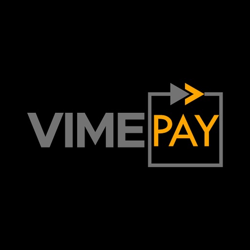 vimepay : peertopeer