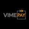 Vimepay allows you to buy, sell, store or invest in Bitcoin without extra charges