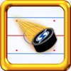 Hockey Blitz - iPadアプリ