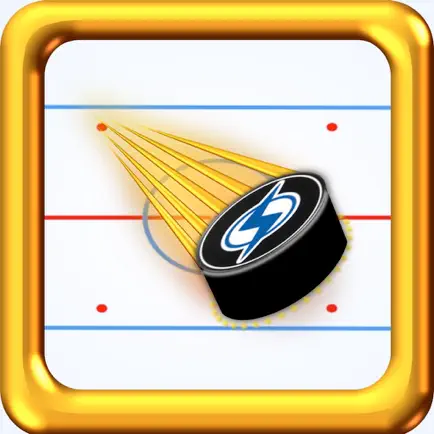 Hockey Blitz Cheats