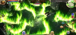 Game screenshot Titan Quest: Legendary Edition hack