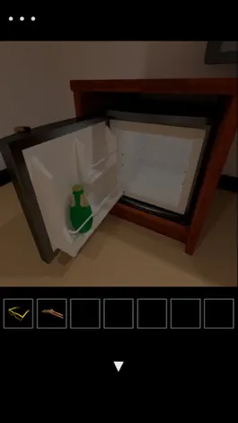 Game screenshot Escape Game: Inn mod apk