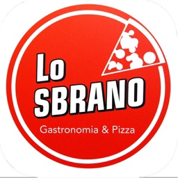 Lo SBrano
