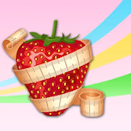 Votre Compteur de Calories Читы