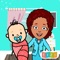 Do you like cute little babies