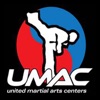 United Martial Arts Centers