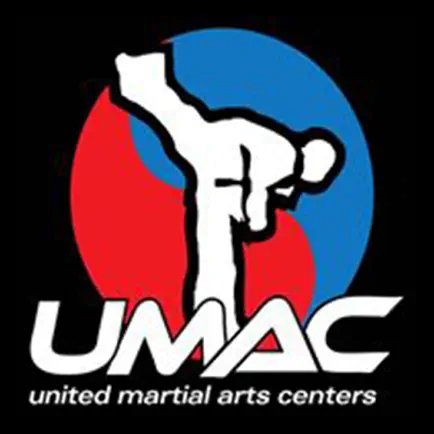 United Martial Arts Centers Читы