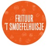 Frituur 't Smoefelhuisje