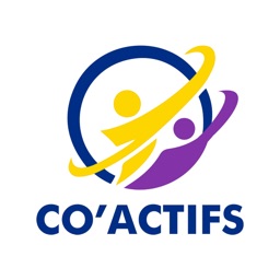 Co'actifs