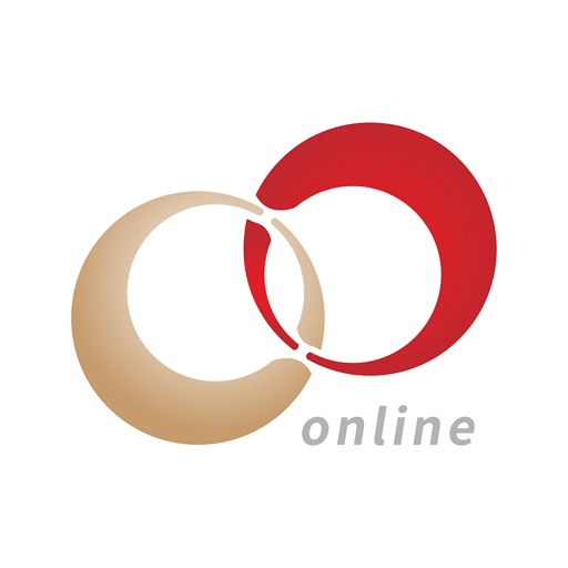 App Details Logo