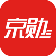 京勋车服