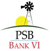 PSB Simple Business Banking icon
