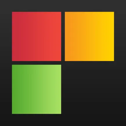 Shapes! - Tile Puzzle Game Читы