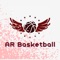 “AR-3D Basketball” is a necessary application for basketball fans