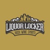 Liquor Locker MA icon