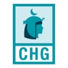 Cleopatra Hospitals Group icon