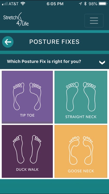 S4LifeApp