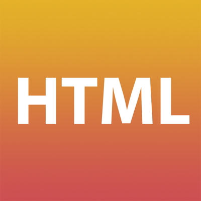 HTML Viewer Q