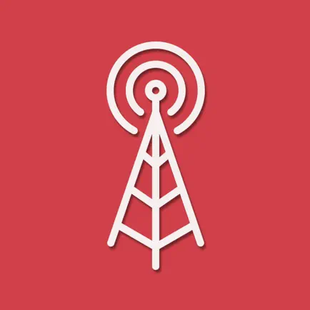 Radio Tulum Читы