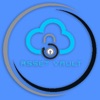 ASSET VAULT - Asset Management icon