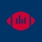 Head-to-head matchups for all of the Arizona football games