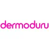 Dermoduru Positive Reviews, comments