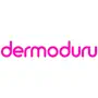 Dermoduru