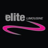 Elite Limo CT icon